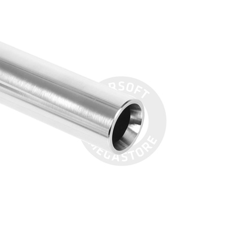 Tokyo Marui Hi-CAPA 4.3 6.00mm Power Barrel (94.5mm)